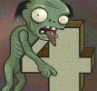 Zombie 20