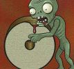 Zombie 21