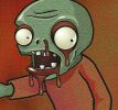 Zombie 22