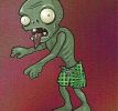 Zombie 23