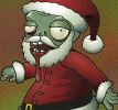 Zombie 24