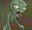 Zombie 25
