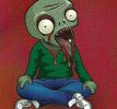 Zombie 27