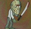 Zombie 28