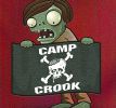 Zombie 29