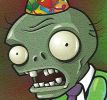 Zombie 31