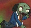 Zombie 34