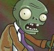 Zombie 35