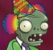 Zombie 36