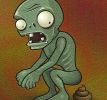 Zombie 39