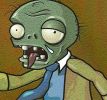 Zombie 6