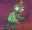 Zombie 9