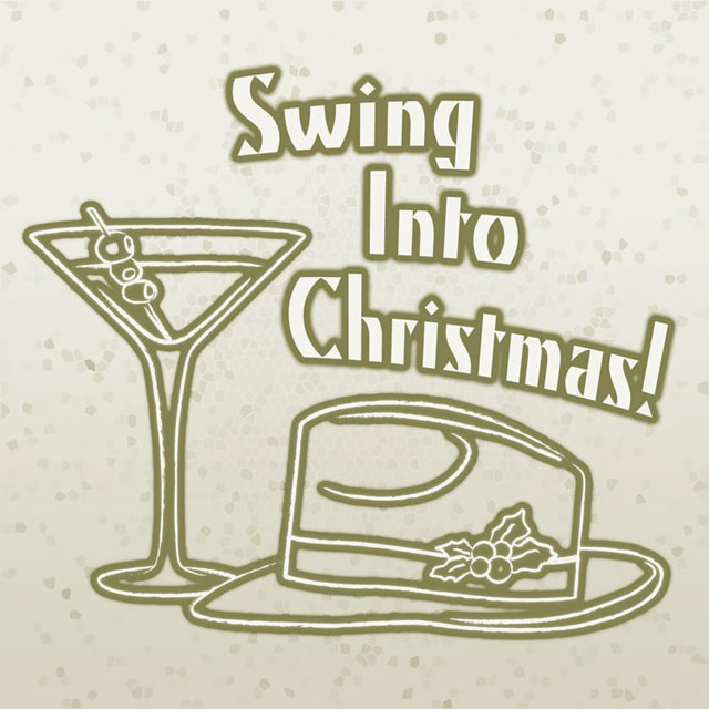 Swing-Into-Christmas Swing Into Christmas