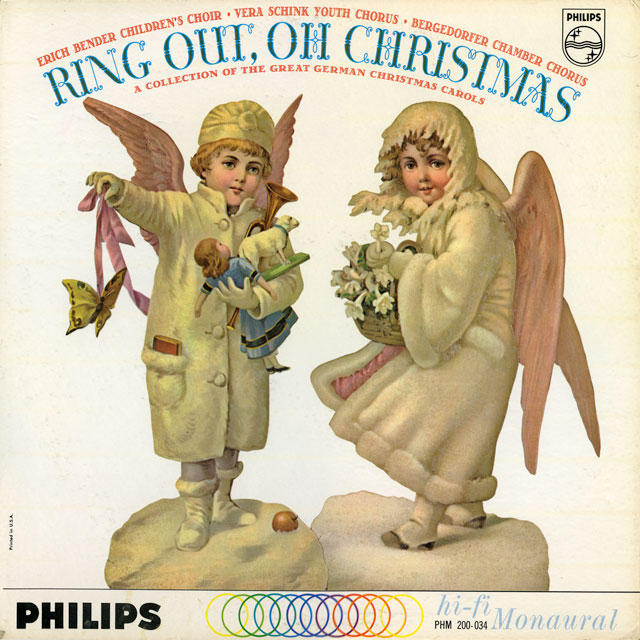 ring_out Ring Out, Oh Christmas