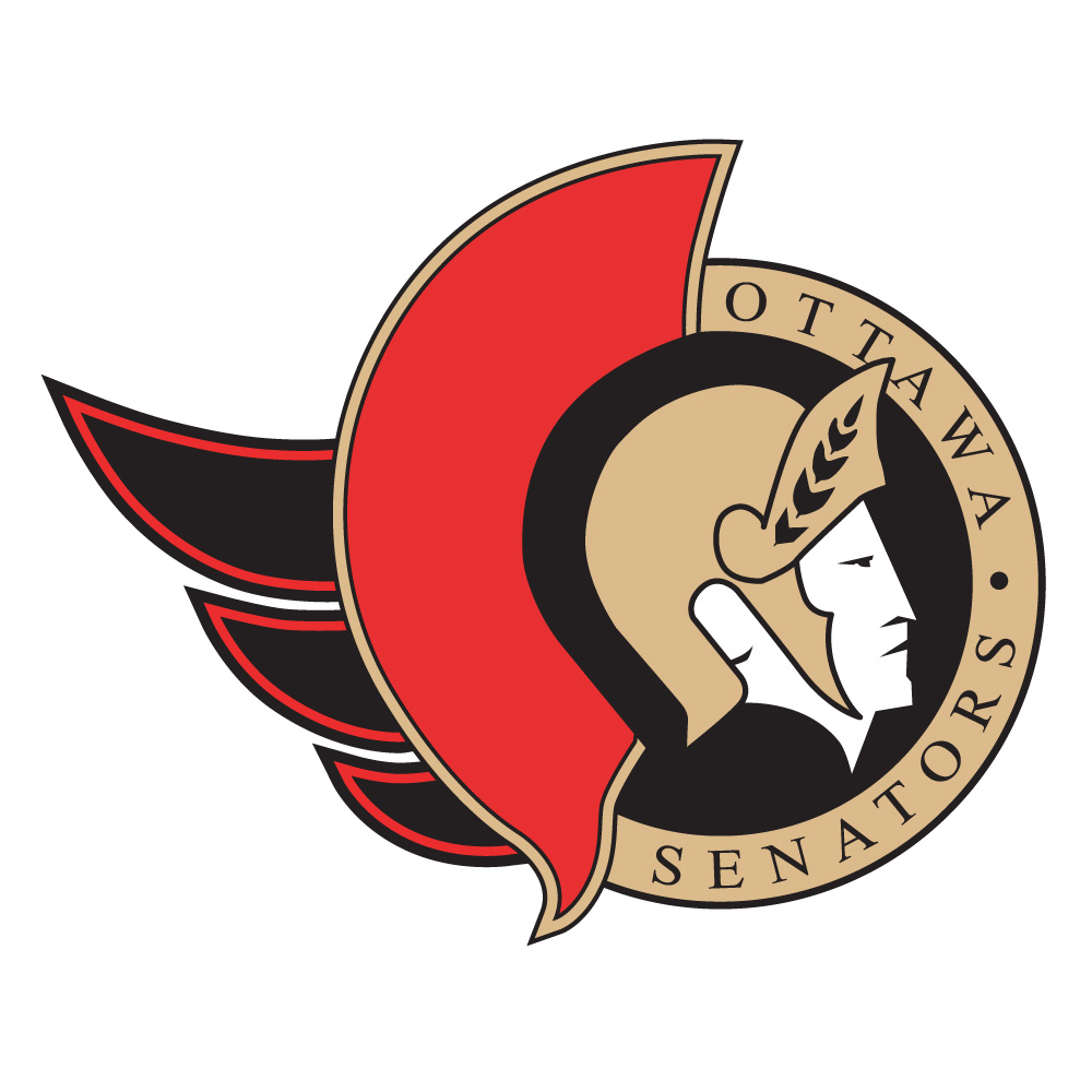 logo2-ottawa_senators