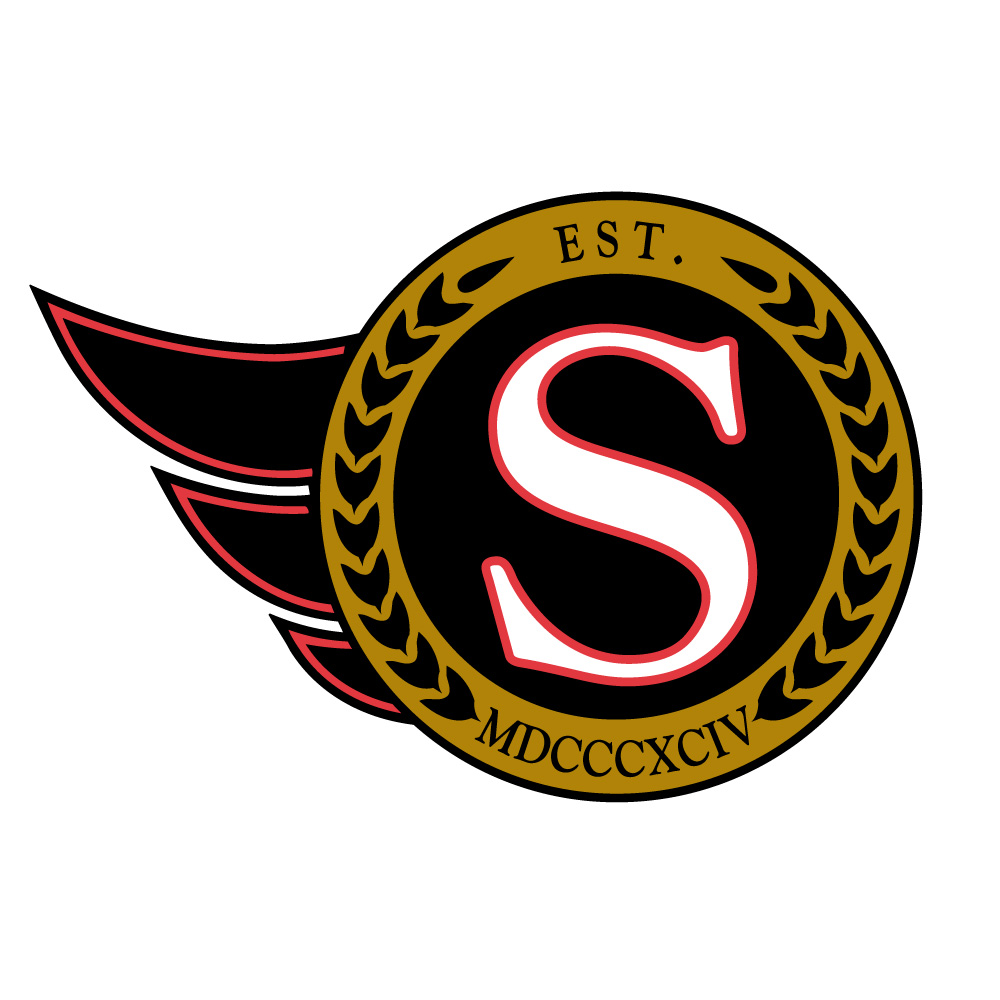 logo3-ottawa_senators
