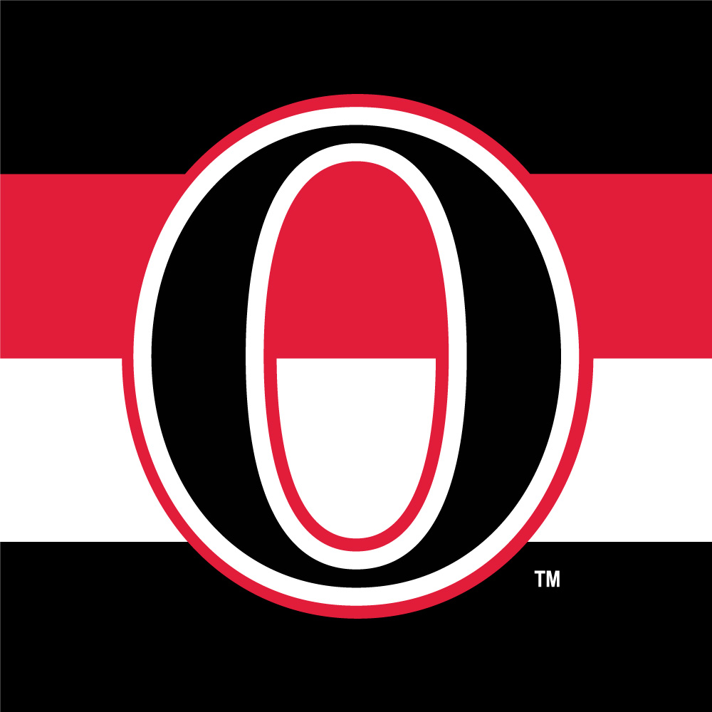 logo4-ottawa_senators