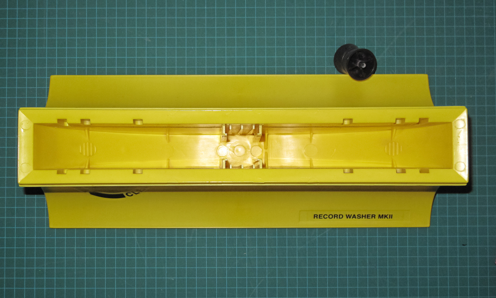 IMG_74961 Jeffco Blog