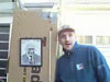 Video 4