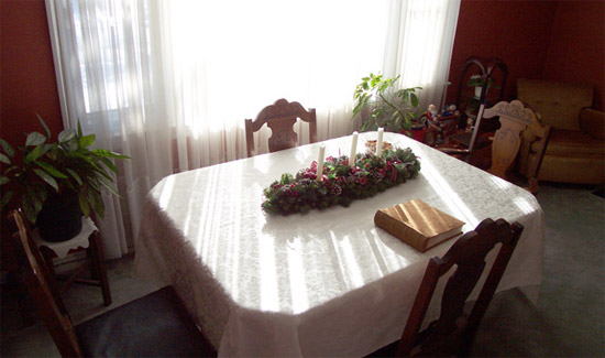 Main Photo
