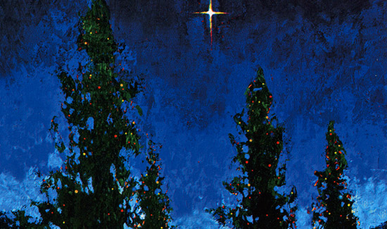 Main Photo
