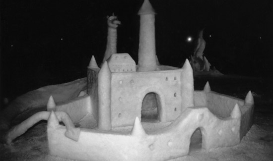 Main Photo