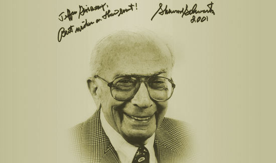 Main Photo