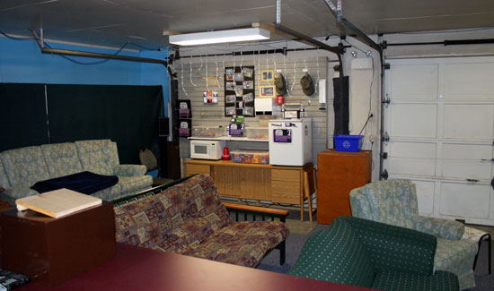 Main Photo
