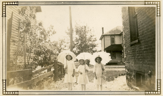 Main Photo