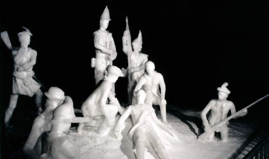 Main Photo