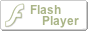Download Flash