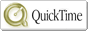 Download Quicktime