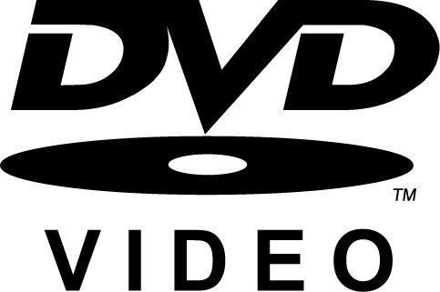 Dvd-video -  3