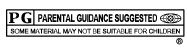 Parental Guidance