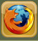 Firefox