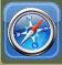 Adobe Safari