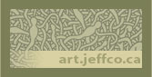 art.jeffco.ca