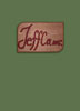 The Jeffco DVD