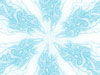 snow and ice