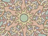 Triangle