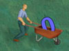 JSI Telecom Illustration