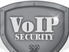 VoIP Illustration