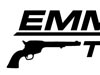 Emma Erp Logo