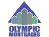 Olympic Mortgages
