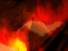 Fire 2