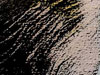 Scrape