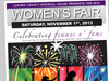 Women's Fair