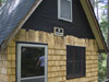 Cedar Shingles