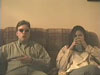 Video 3