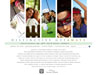 Distinctive Getaways